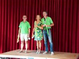 Podia 2015 - 24.jpg